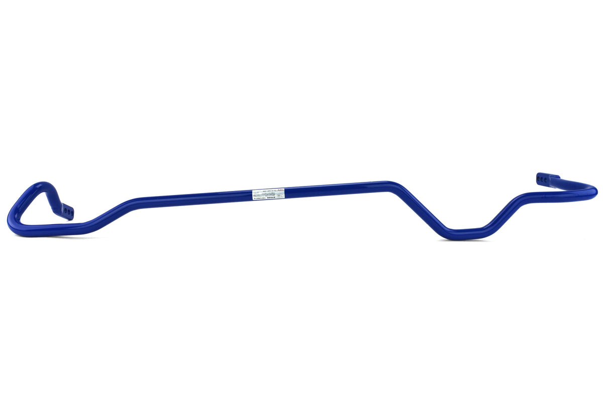 Cusco  22mm Sway Bar - Rear - 2002-2003 Subaru WRX