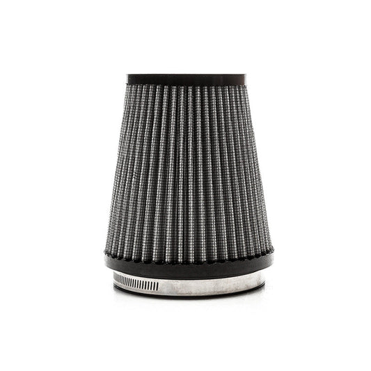 Cobb Redline Intake Replacement Filter - 2015-2021 Subaru STI