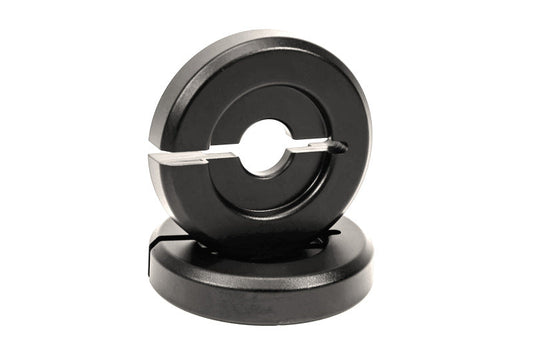 PERRIN Differential Lockdown System 2015-2021 Subaru WRX & STI / 2012-2025 Impreza / 2024-2025 Crosstrek