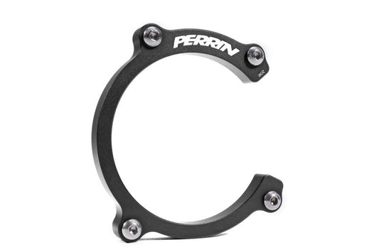 PERRIN Driveshaft Lockdown Kit 2008-2025 Subaru WRX / 2008-2021 STI