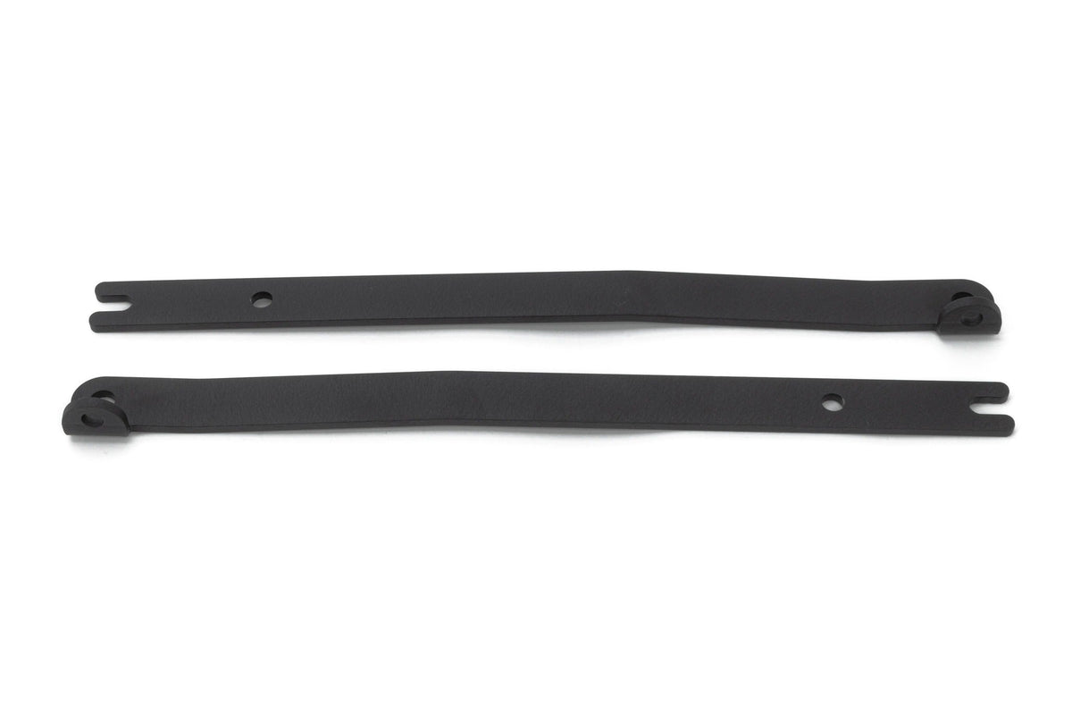 Grimmspeed Hood Struts High Lift - 2022-2024 Subaru BRZ/ Toyota GR86
