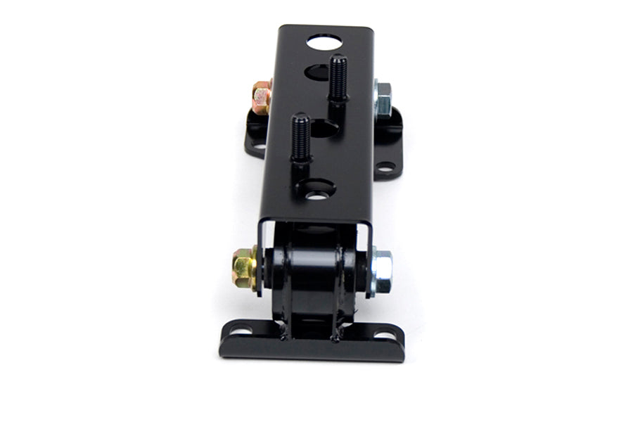 Cusco Motor & Transmition Mount - 2002–2005 Subaru WRX / 2004–2005 Subaru WRX STI