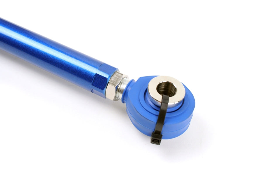 Cusco Rear Lateral link Kit -  Rear Side Adjustable Pillowball Bushing - 2004-2005 Subaru STI