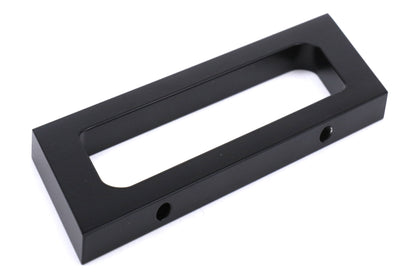APR Performance GTC-200 2.5 Inch Risers Universal
