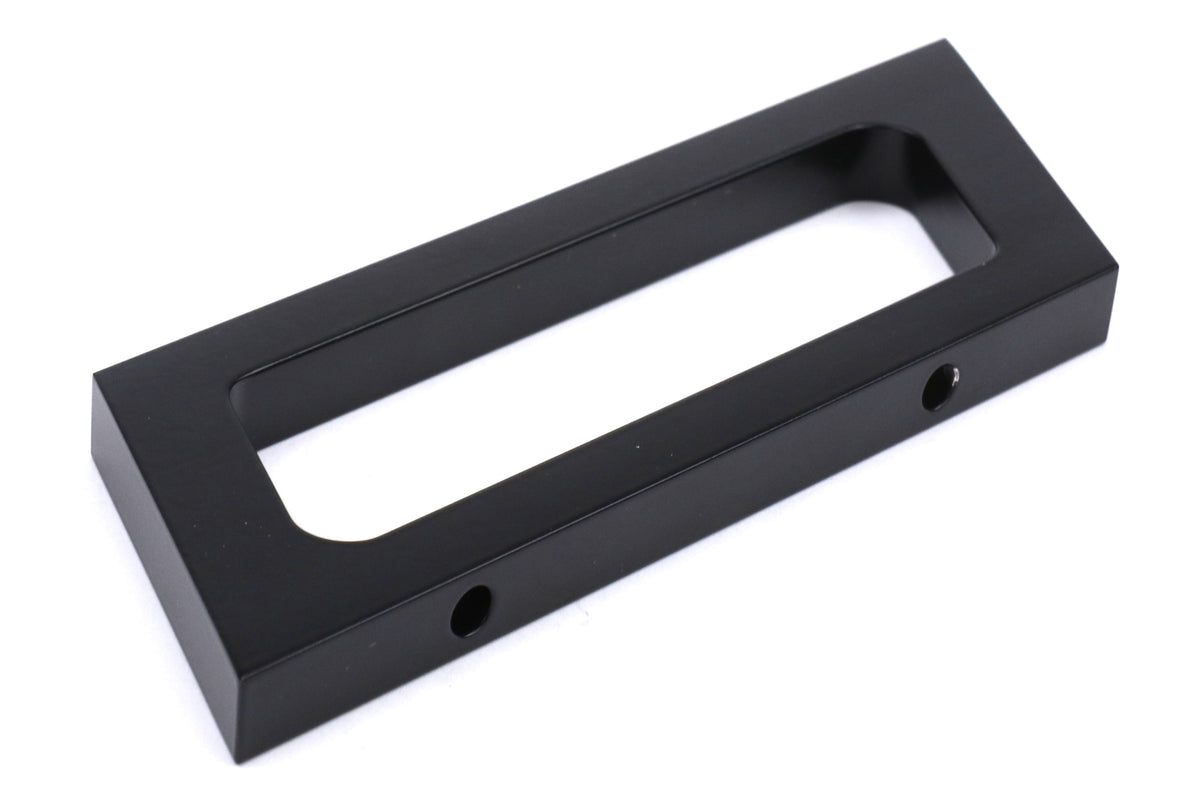 APR Performance GTC-200 2.5 Inch Risers Universal