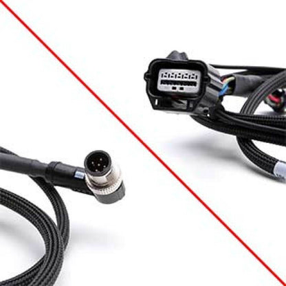 Cobb CAN Flex Fuel Upgrade (Module/Harness/Bracket/Ethanol Sensor) - 2018-2021 Subaru WRX