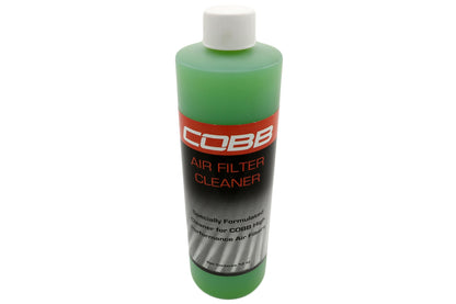 Cobb Air Filter Cleaning Kit - Blue - Universal