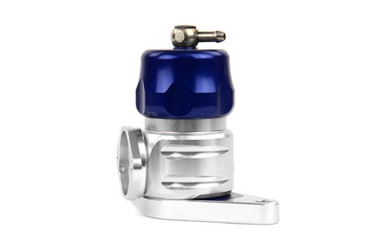 TSUTS-0205-1215 Turbosmart Plumb Back Blow Off Valve - 2015+ STI-Black,