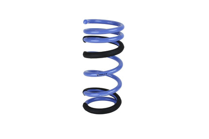 ISC Suspension Triple S Lowering Spring Kit - 2008-2014 Subaru STI / Impreza