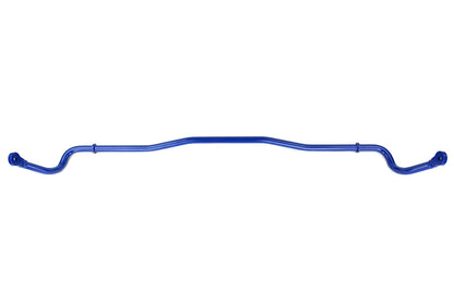 CUS965 311 A20 Cusco Solid Sway Bar w/ Brackets (Front, 20mm) - 2013+ FT86,