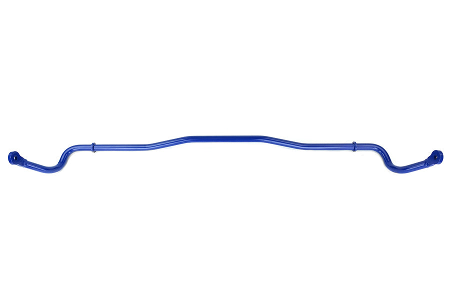 CUS965 311 A20 Cusco Solid Sway Bar w/ Brackets (Front, 20mm) - 2013+ FT86,