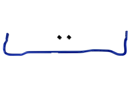 Cusco  22mm Sway Bar - Rear - 2002-2003 Subaru WRX