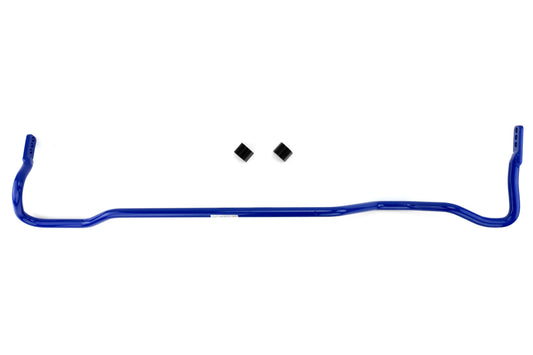 Cusco  22mm Sway Bar - Rear - 2002-2003 Subaru WRX