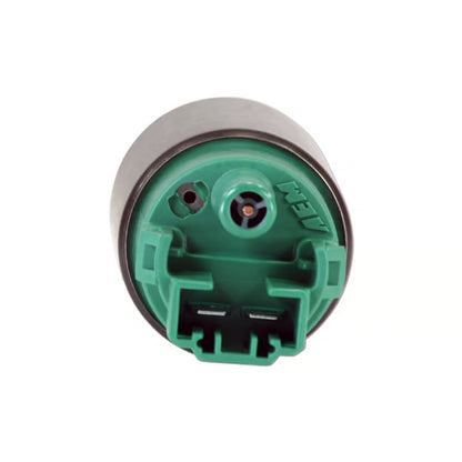 AEM High Flow Fuel Pump (E85 Compatible) - Universal