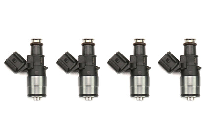 Injector Dynamics ID1050X Fuel Injectors 1050cc - 2013-2016 Scion FR-S / 2013-2020 Subaru BRZ / 2017-2019 Toyota 86