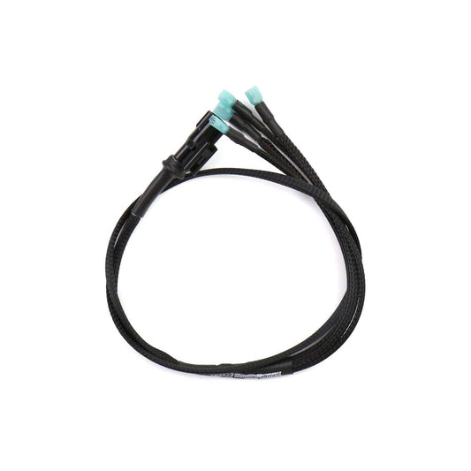 GRM040026 GrimmSpeed Wiring Harness for Hella Horns - Subaru WRX / STI 2015+ | 040026,