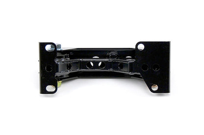 Cusco Motor & Transmition Mount - 2002–2005 Subaru WRX / 2004–2005 Subaru WRX STI