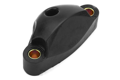 Cobb Subaru STi 6MT Stage 1+ Drivetrain Package w / Red Shift Knob - 2004-2021 Subaru STI 6MT