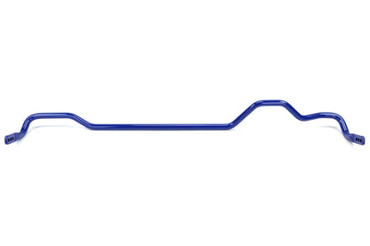 Cusco Rear Sway Bar - 22mm - 2004-2007 Subaru STI