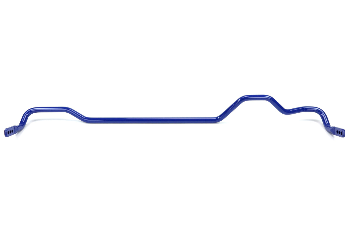 Cusco Rear Sway Bar - 22mm - 2004-2007 Subaru STI