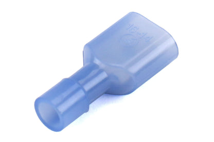 OLM Male / Female Insulated Terminal (14-18 Guage) - Universal