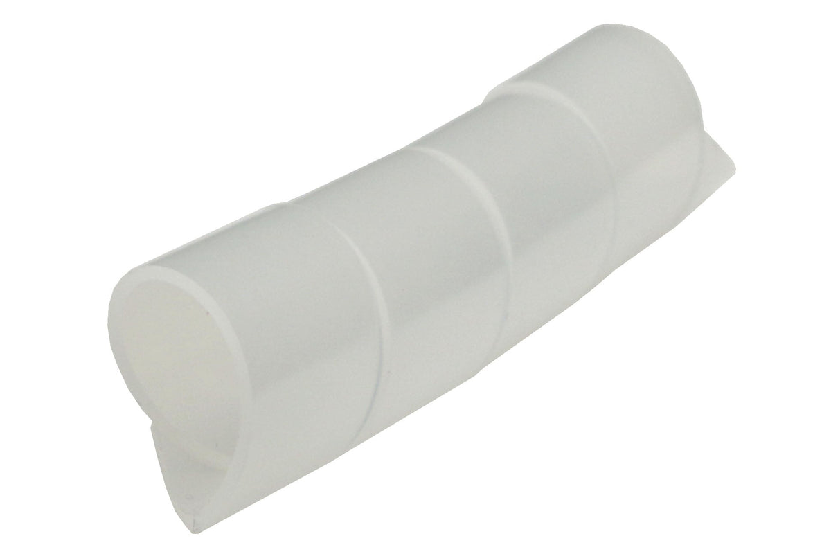 Cusco OS Front Bar  (LH DRIVE / 2006~2007 Need AC Hose Modify) - 2002-2007 Subaru WRX / 2004-2007 Subaru STI / 2001-2007 Subaru Outback / Sport / 2001-2005 Subaru Impreza RS / 2006-2007 Subaru Impreza 2.5