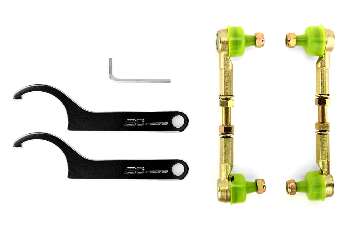 BCRF-20-BR BC Racing BR Coilovers - 2013+ FT86-Default Springs-8k-8k,