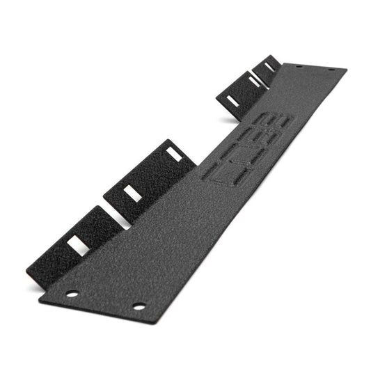 Cobb  Top Mount Intercooler Kit - Silver - 2020-2026 Subaru Outback XT / Wilderness / Legacy XT