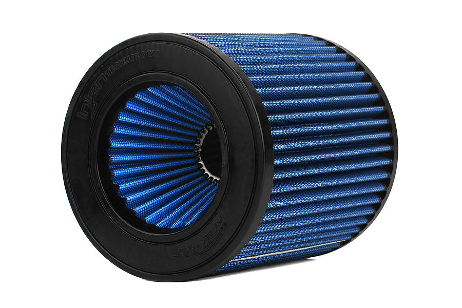 INJSP1230WB Injen SP Series Short Ram Intake (Black) - 2013+ BRZ,
