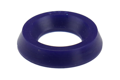 SuperPro Subaru WRX Cross Member Washer - 2002-2007 Subaru WRX / 2004-2007 Subaru STI