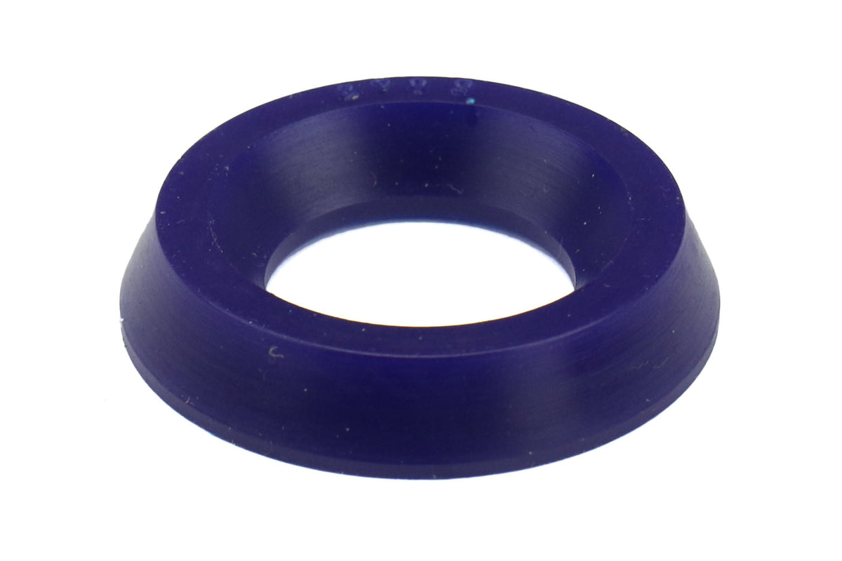 SuperPro Subaru WRX Cross Member Washer - 2002-2007 Subaru WRX / 2004-2007 Subaru STI