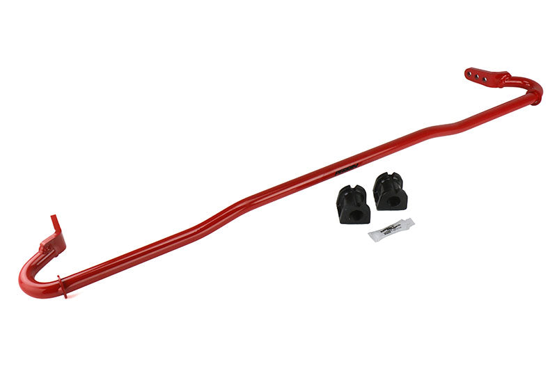 PERPSP-SUS-232 Perrin Adjustable Sway Bar (Rear, 22mm),