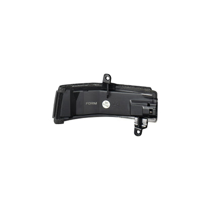Diode Dynamics LED Mirror Lights (Pair) - Subaru Models (Inc. 2015-2021 Subaru WRX / STI / 2013-2017 Crosstrek)