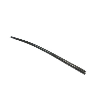 APR Performance Factory Wing Gurney Flap - 2015-2021 Subaru STI