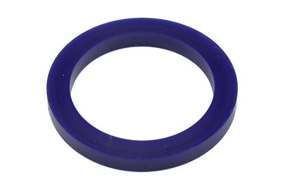 SuperPro Subaru WRX Cross Member Washer - 2002-2007 Subaru WRX / 2004-2007 Subaru STI