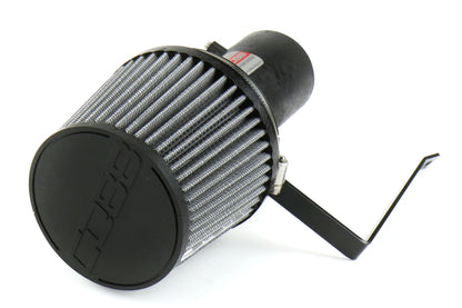 Cobb Black SF Intake -2002-2007 Subaru WRX / STi