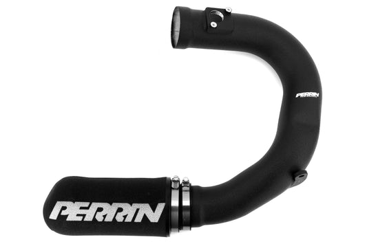 PERPSP-INT-330BK Perrin Cold Air Intake (Black) - 2013+ BRZ,
