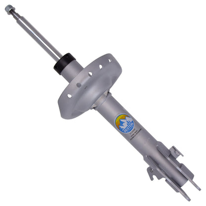 Bilstein B8 TerraSport Strut - Front Right - 2009-2013 Subaru Forester