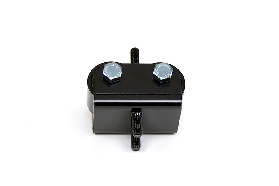 Cusco Motor & Transmition Mount - 2002–2005 Subaru WRX / 2004–2005 Subaru WRX STI