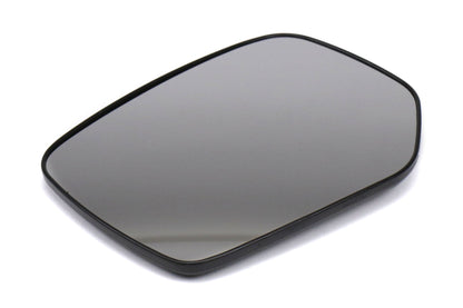 OLM Wide Angle Convex Mirrors with Turn Signals (clear) - 2015-2021 WRX / STI