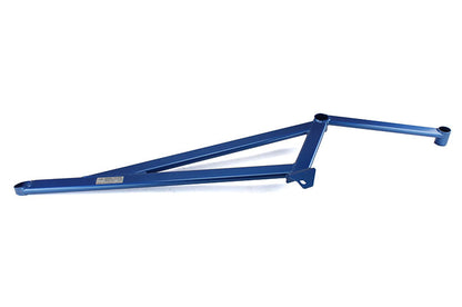 Cusco Power Brace Under Side Center (Works w/ Type 2 Lower Arm Bar) -2002–2007 Subaru WRX / 2004–2007 Subaru STI