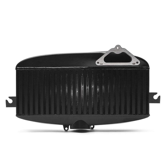 Cobb Top Mount Intercooler Kit - Black - 2019-2026 Subaru Ascent