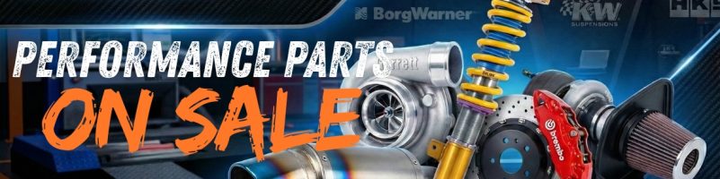 Whiteline Front Essential Vehicle - Bushing Kit - 2011-2021 Subaru STI