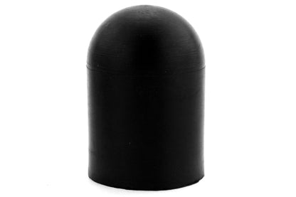 MIMMMHOSE-BRZ-13IBK Mishimoto Induction Hose - Black,
