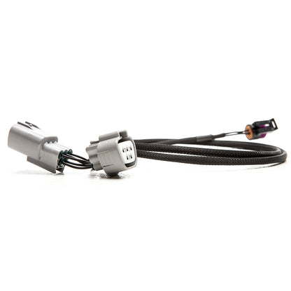 COBB Tuning Subaru Flex Fuel Pressure Sensor Kit - 2008-2021 Subaru STI