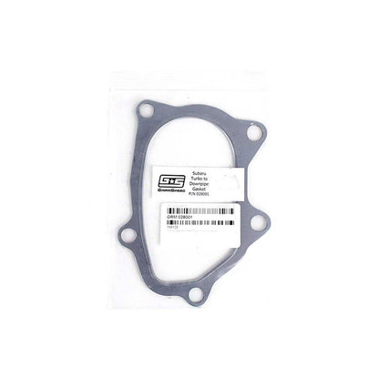 GRM028001 GrimmSpeed Turbo to Downpipe Gasket - 2015+ STI,