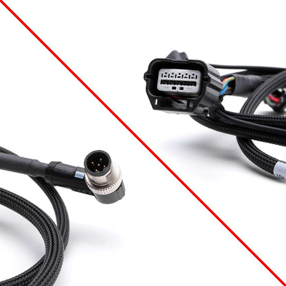 Cobb CAN Flex Fuel Upgrade (Module/Harness/Bracket/Ethanol Sensor) - 2015-2017 Subaru WRX