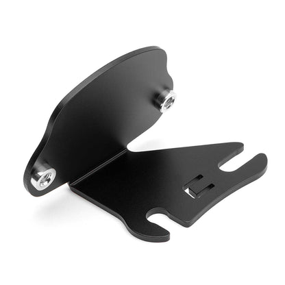 Cobb CAN Flex Fuel Upgrade (Module/Harness/Bracket/Ethanol Sensor) - 2015-2017 Subaru WRX