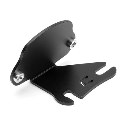 Cobb CAN Flex Fuel Upgrade (Module/Harness/Bracket/Ethanol Sensor) - 2015-2017 Subaru WRX