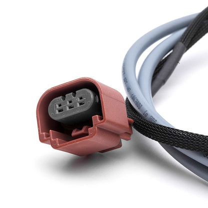 Cobb CAN Flex Fuel Upgrade (Module/Harness/Bracket/Ethanol Sensor) - 2015-2017 Subaru WRX
